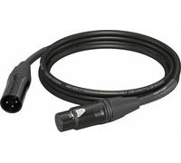 Behringer PMC-300 3 m Cavo per microfono