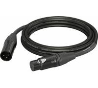 Behringer PMC-500 5 m Cavo per microfono