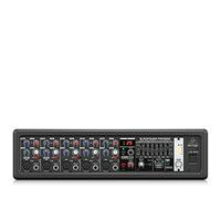 Behringer PMP550M DJ console - NUOVO