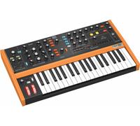 Behringer POLY D Sintetizzatore