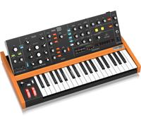 Behringer Poly D - Spedizione Gratuita - Pronta Consegna