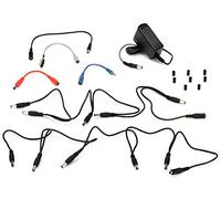 Behringer PSU-HSB-All