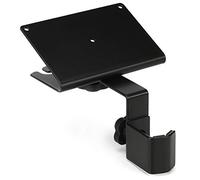 Behringer POWERPLAY P16-MB