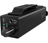 Behringer Powerplay P2