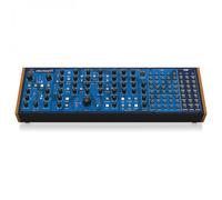 BEHRINGER PROTON SINTETIZZATORE ANALOGICO PARAFONICO DESK SEMIMODULARE