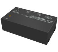 Behringer PS400
