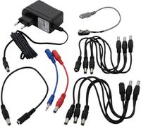 Behringer PSU-HSB-All