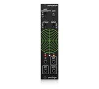 Behringer Sistema modulare Radar - Modulo microfono a contatto e pickup per Eurorack