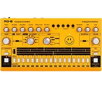 Behringer RD-6-AM