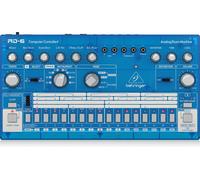 Behringer RD-6-BB Groove Box