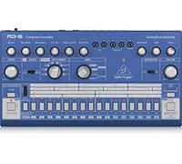 Behringer RD-6-BU