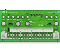 Behringer RD-6-LM