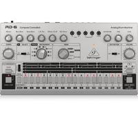 Behringer RD-6-SR