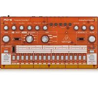 Behringer RD-6-TG Groove Box