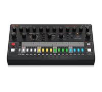 BEHRINGER RD-78 ANALOG DRUM MACHINE