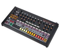 Behringer RD-8 MKII