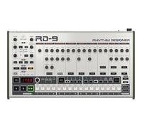 Behringer RD-9