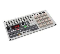 BEHRINGER RS-9 SEQUENCER RITMICO 64 STEP 10 CANALI
