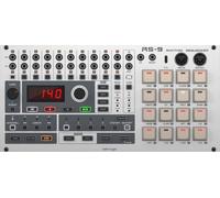 Behringer RS-9 Sistema Modulare