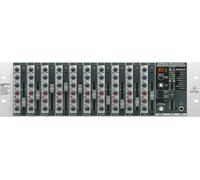 Behringer RX1202FX V2 Rack Mixer