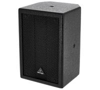 BEHRINGER SAT 1004 CASSA PASSIVA 4 DUE VIE 160W