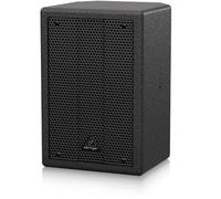 BEHRINGER SAT 1004 CASSA PASSIVA 4" DUE VIE 160W