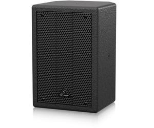 BEHRINGER SAT 1004 CASSA PASSIVA 4" DUE VIE 160W
