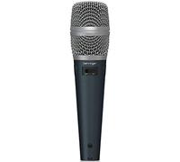 Behringer SB 78A