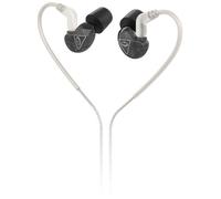 Behringer SD251-CK