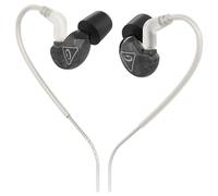 Behringer SD251-CK Auricolari per il monitoraggio da studio
