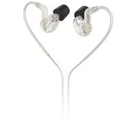 Behringer SD251-CL