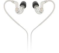Behringer SD251 Transparent Cuffie ear loop