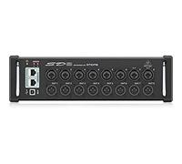 Behringer SD8