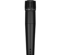 BEHRINGER SL 75C MICROFONO DINAMICO CARDIOIDE PER STRUMENTI