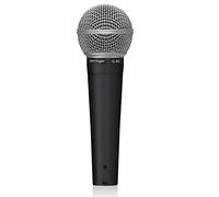 Microfono cardioide dinamico Behringer SL 84C