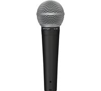 Microfono cardioide dinamico Behringer SL 84C
