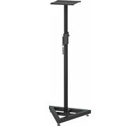 Behringer SM5001 Supporto per monitor da studio