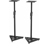 Behringer SM5002 Supporto per monitor da studio