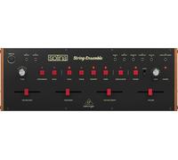 Behringer Solina String Ensemble