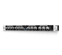 Behringer SONIC EXCITER SX3040 V2