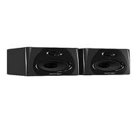 BEHRINGER STUDIO50-USB COPPIA STUDIO MONITOR DIGITALI 2 VIE 5"/1" 200 WATT XLR/JACK TRS IN