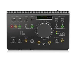 Behringer STUDIO L