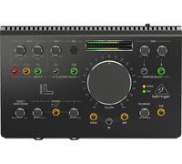 Behringer Behringer Studio L