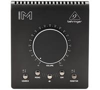 Behringer STUDIO M Controller da studio passivo premium