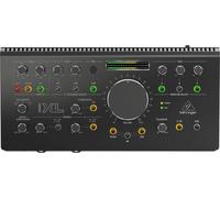 Behringer Studio XL Selettore/controllore del monitor