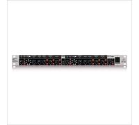 Behringer SUPER-X PRO CX3400