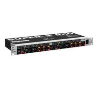 Behringer SUPER-X PRO CX3400