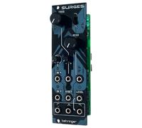 Behringer Surges