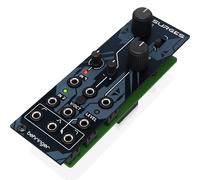 BEHRINGER SURGES MULTI-MODE FILTER PER EURORACK