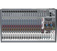Behringer SX2442FX-EU Mixer Analogico